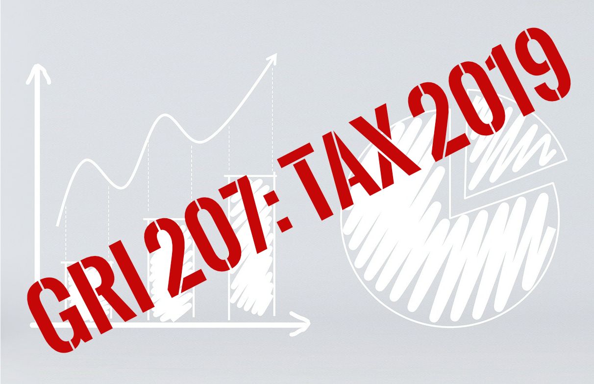 GRI-207_Tax-2019